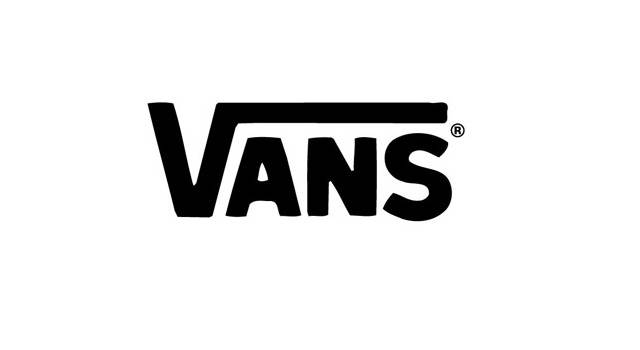 vans shoes highpoint